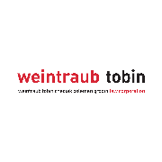 Weintraub Tobin Logo